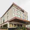 Отель Silverkey Executive Stays 39526 Perumbakkam, фото 1