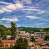 Отель Olde Gatlinburg Place Unit 510 - Great Location! Close To Town! 1 Bedroom Condo by RedAwning, фото 12