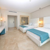 Отель Lugga Boutique Hotel & Beach, фото 4