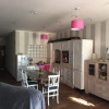 Отель A57 Guesthouse, фото 14