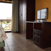 Отель Sotavento Apart Hotel, фото 3