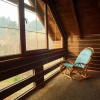 Отель Gallery of Mountains Holiday Home, фото 8