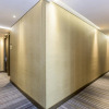 Отель Courtyard by Marriott Bogota Airport, фото 32