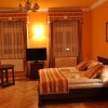 Отель Pension Imperial Spa в Йичине