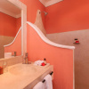 Отель Art 64 Hotel Boutique - Adults Only, фото 16