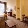 Отель Holiday Inn Express Hotel And Suites Millington Memphis Area, фото 27