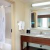 Отель Hampton Inn & Suites Adairsville-Calhoun Area, фото 5