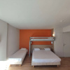 Отель Premiere Classe Annecy Sud - Cran Gevrier, фото 5