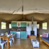 Отель AfriCamps at Kam'Bati, фото 7
