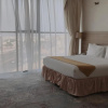 Отель Grand Tourist Hotel, фото 15
