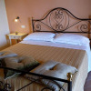 Отель Holiday Apartment on a Farm in Umbria, фото 7