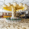 Отель Haitianhai Hotel, фото 10