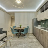 Отель Delight Luxury Villa, фото 37