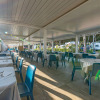 Отель Camping Village Baia Blu La Tortuga, фото 26