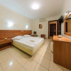 Отель Ionian Star Hotel, фото 2