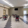 Отель Econo Lodge, фото 21