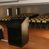 Отель Mulemba Resort Hotel, фото 14