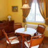 Отель Holiday Home Bella Tierra, фото 8