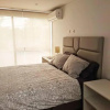 Отель Design House Apartment Rent 12min from Miraflores, фото 4