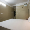 Отель SPOT ON 23725 Jay Shanti Palace Hotel, фото 4