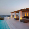 Отель Diles Villas & Suites Mykonos, фото 27