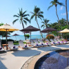 Отель Fenix Beach Resort Samui, фото 13