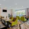 Отель La Quinta Inn & Suites by Wyndham McAllen Convention Center, фото 11