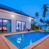 Отель View Park Pool Villas Krabi, фото 28