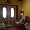 Отель Anse Kerlan Beach Chalets на Острове Праслине