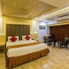 Отель Zo Rooms Palm Beach Road Belapur, фото 8