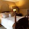 Отель Gillespie House Inn, фото 19