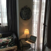 Отель Romantic, фото 7