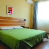 Отель Home Inn Jiefang Road International Shopping Center - Sanya, фото 20