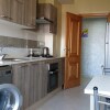 Отель Apartment With 3 Bedrooms in El Jadida, With Wonderful City View, Furnished Balcony and Wifi - 4 km , фото 13