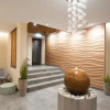Отель Business- und Wellnesshotel Schwaiger, фото 2