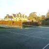 Sports
