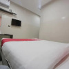 Отель OYO 14520 Habitat Hotel & Suites, фото 11