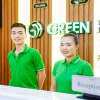 Отель Green Hadong Hotel, фото 1