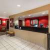 Отель Extended Stay America Suites Amarillo West, фото 2