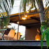 Отель Ti Bout Paradi Ti Zil, фото 19