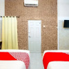 Отель OYO 1277 Pondok Damai Syariah, фото 25