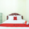 Отель RedDoorz @ Gatot Subroto Ende, фото 25