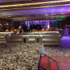 Отель The Utsav Grand Banquets & Resort, фото 18