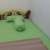 Отель OYO 90143 Gosepa Keputih Syariah, фото 6