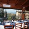 Отель Agriturismo Ponte di Riocchio, фото 36
