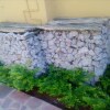 Отель Best Inn Hotel в Палапье