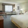 Отель Toronto Don Valley Hotel & Suites, фото 5