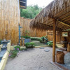 Отель Catappa Village Lombok, фото 7