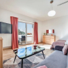 Отель Apartamenty Sun & Snow Seaside Grzybowo, фото 4