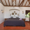 Отель Casa Bahia Sur - Luxury Ocean View 3 Bedroom Home, фото 2